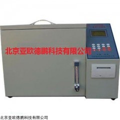 DP12415  氯离子检测仪