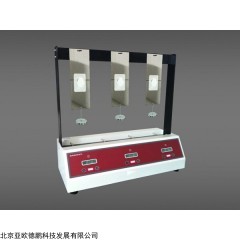 DP11825 持粘性测试仪