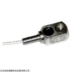 DP11846  矿用本安型表面式温度传感器