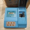 DP11918 	 细菌浊度仪/麦氏比浊仪