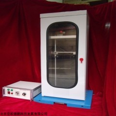 DP-HGY2 火焰感度仪