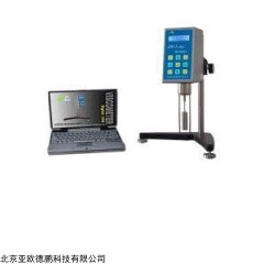 DP12423  数字式粘度计