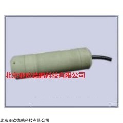 DP12426  投入式液位传感器