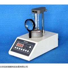 DP11943  药物熔点测试仪