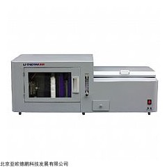 DP11995  自动定硫仪