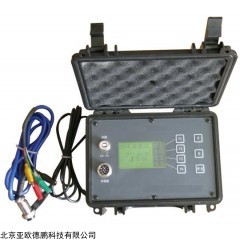 DP12436  振弦读数仪