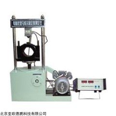 DP12437  马歇尔稳定度测定仪