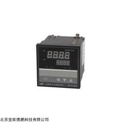 DP12439  智能温控仪