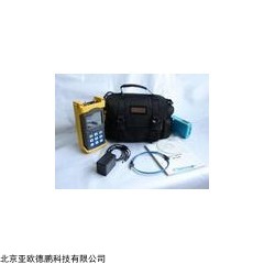 DP12440 	 便携式光时域反射仪