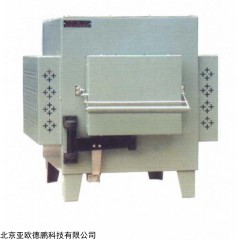 DP12445  箱式电阻炉