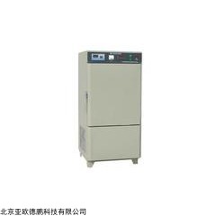 DP12446  砖冻融试验箱