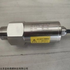 DP12447  泥浆泵压力变送器
