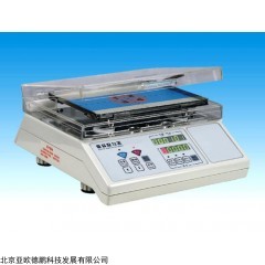 DP12081  梅毒摇床/数显混匀器