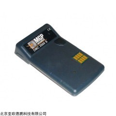 DP12449  电子式个人剂量计