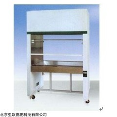 DP12450  生物洁净工作台