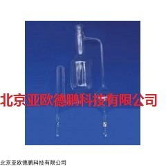 DP12451  氧气检测仪