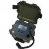 DP-NTS-4810C/II 智能通用型真空测试仪 真空计