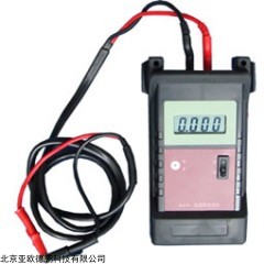 DP12456  数显电雷管测试仪