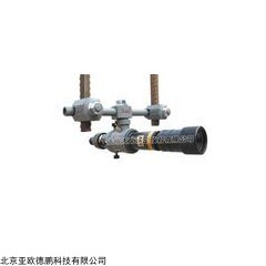 DP12466  矿用激光指向仪