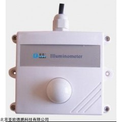 DP12470  光照度传感器