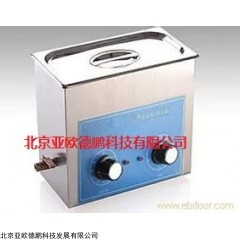 DP12087  毛细管粘度计超声波清洗器