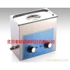 DP12087  毛细管粘度计超声波清洗器
