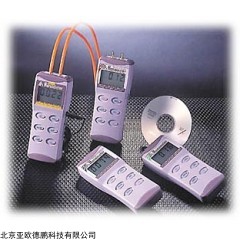 DP12474  数字式压力表