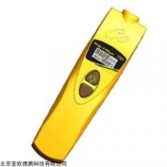 DP12475  一氧化碳检测仪