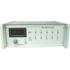 DP12108  静态数字应变仪