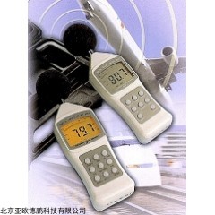 DP12484  声级计