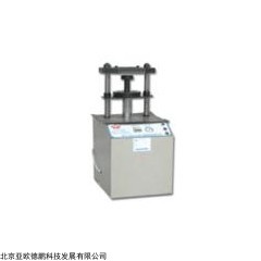 DP12143  电动脱模器