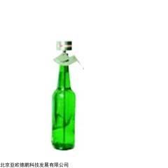 DP12144  巴氏杀菌机