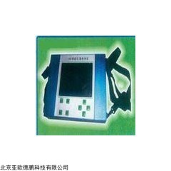 DP12487  钢筋位置检测仪