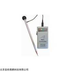 DP12488  便携式活度检测仪