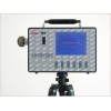 DP12165  全自动粉尘测定仪