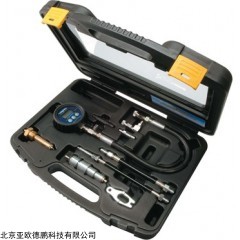 DP12490  汽车故障检测仪