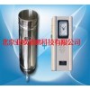 DP12183  声光报警雨量器