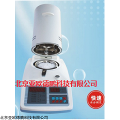 DP12493  涂膜完整性检测仪