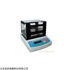 DP12495  黄金纯度分析仪