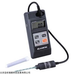 DP12224  高斯计