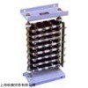 新品德国GINO电阻器