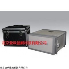 DP12498  肉类生熟度检测仪