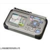 日本Graphtec溫度記錄儀
