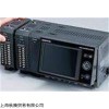 日本Graphtec硬盤式記錄儀