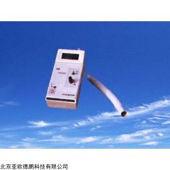 DP12507  超声检漏仪