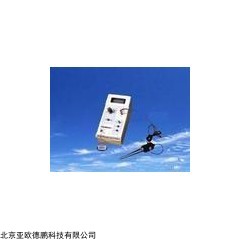 DP12508  振动速度（烈度）测量仪