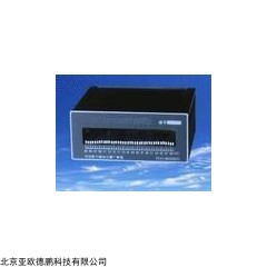 DP12509  振簧式频率计