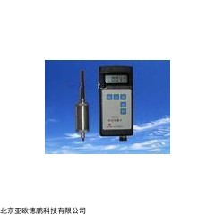 DP12510  振动测量仪