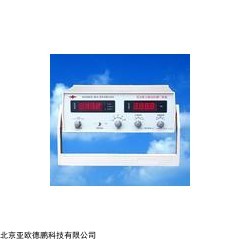 DP12512  振动、频率测量分析仪