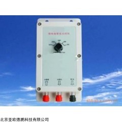 DP12514  微电脑智能光控仪